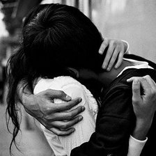 Cross stitch pattern: #312539