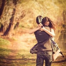 Cross stitch pattern: #312540