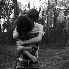 Cross stitch pattern: #312541