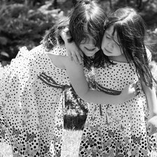 Cross stitch pattern: #312543