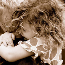 Cross stitch pattern: #312546