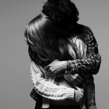 Cross stitch pattern: #312548