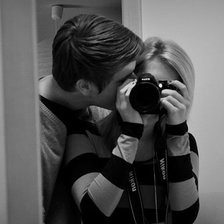 Cross stitch pattern: #312549