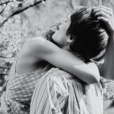 Cross stitch pattern: #312554