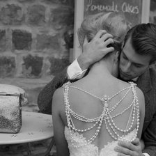 Cross stitch pattern: #312558