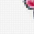 Preview of cross stitch pattern: #312590