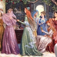 Cross stitch pattern: #312772