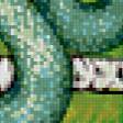 Preview of cross stitch pattern: #312856