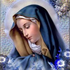 Cross stitch pattern: #312920