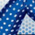 Preview of cross stitch pattern: #312924