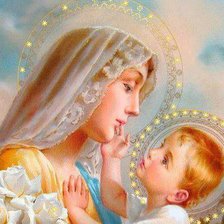 Cross stitch pattern: #312925