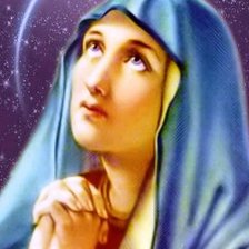 Cross stitch pattern: #313135