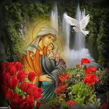 Cross stitch pattern: #313148