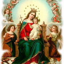 Cross stitch pattern: #313154