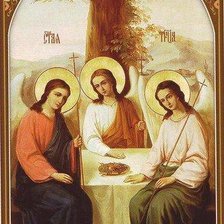 Cross stitch pattern: #313156