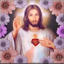 Cross stitch pattern: #313160