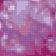 Preview of cross stitch pattern: #313466