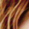Preview of cross stitch pattern: #313473