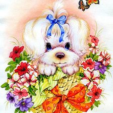 Cross stitch pattern: #313572