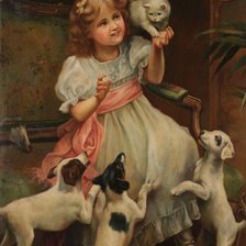 Cross stitch pattern: #313656