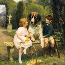 Cross stitch pattern: #313662