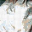 Preview of cross stitch pattern: #313665