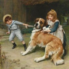 Cross stitch pattern: #313669