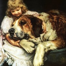 Cross stitch pattern: #313671