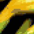 Preview of cross stitch pattern: #313673