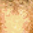 Preview of cross stitch pattern: #313835