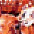 Preview of cross stitch pattern: #314021