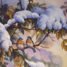 Cross stitch pattern: #314029