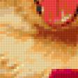 Preview of cross stitch pattern: #314031