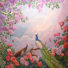 Cross stitch pattern: #314035