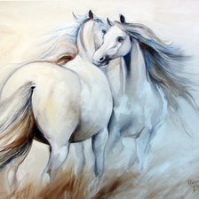 Cross stitch pattern: #314166