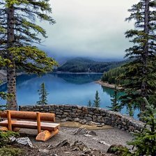 Cross stitch pattern: #314247