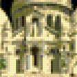 Preview of cross stitch pattern: #314327