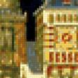 Preview of cross stitch pattern: #314330