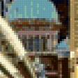 Preview of cross stitch pattern: #314332