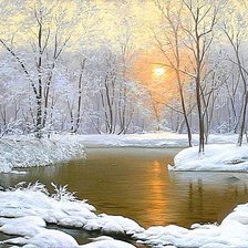 Cross stitch pattern: #314340