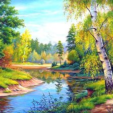 Cross stitch pattern: #314421