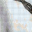 Preview of cross stitch pattern: #314532