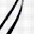 Preview of cross stitch pattern: #314539