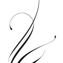 Cross stitch pattern: #314539