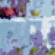 Preview of cross stitch pattern: #314569