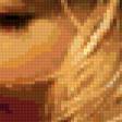 Preview of cross stitch pattern: #314576