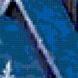 Preview of cross stitch pattern: #314642