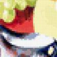 Preview of cross stitch pattern: #314668