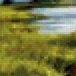 Preview of cross stitch pattern: #314689