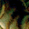 Preview of cross stitch pattern: #314812